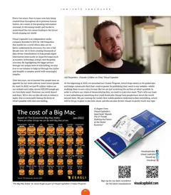 Page 205