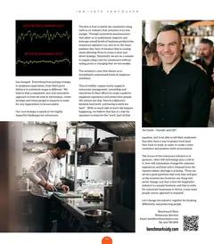 Page 239