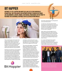 Page 246