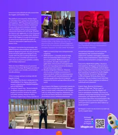 Page 247