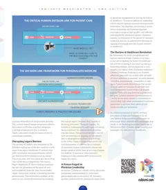 Page 225
