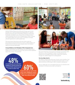 Page 235