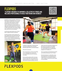 Page 298
