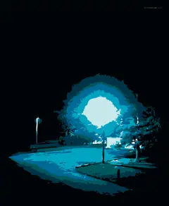 Page 108