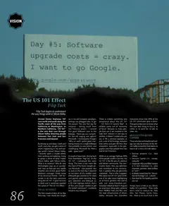 Page 86