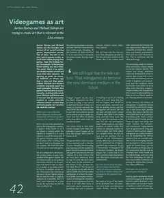 Page 42