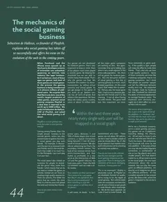 Page 44