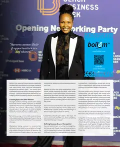 Page 201