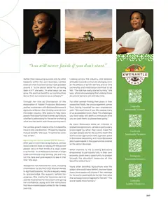 Page 261