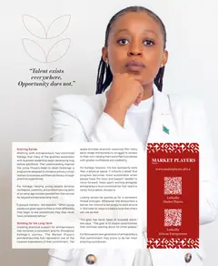 Page 269