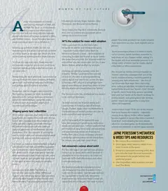Page 187