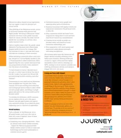 Page 195