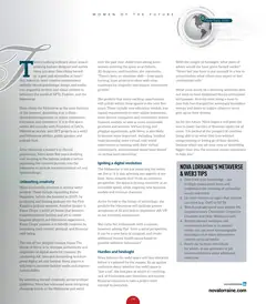 Page 199