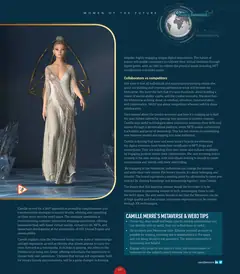Page 201