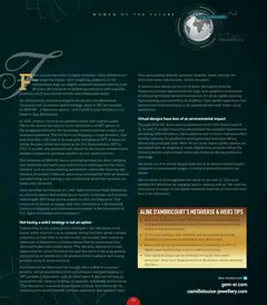 Page 203