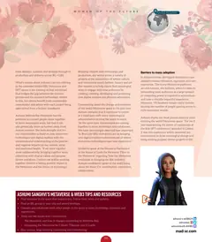 Page 205