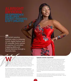 Page 206