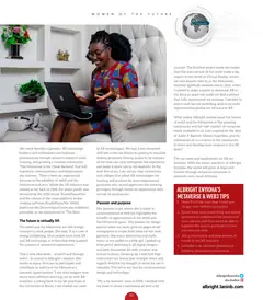 Page 207