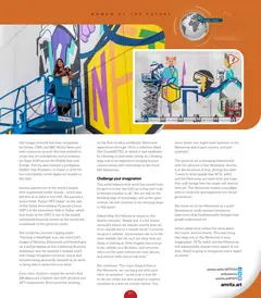 Page 211