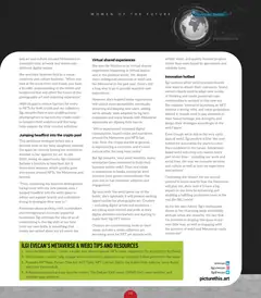 Page 215