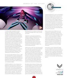 Page 221