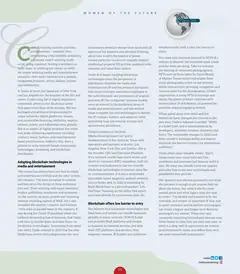 Page 225