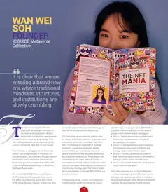 Page 226