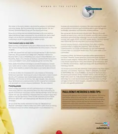 Page 229