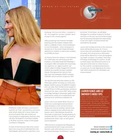 Page 233