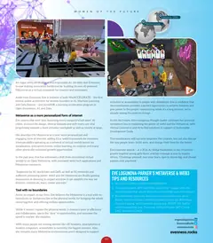Page 237