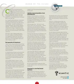 Page 239