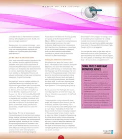 Page 247