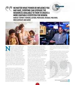 Page 261