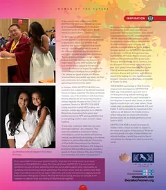 Page 279