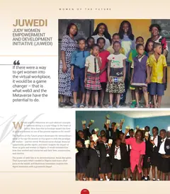 Page 280