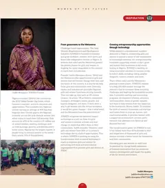 Page 281
