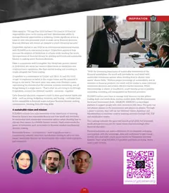 Page 285