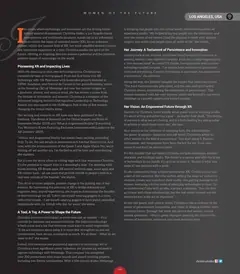 Page 201