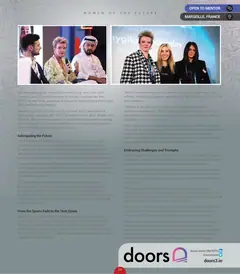 Page 227
