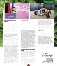 Page 229