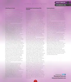 Page 235