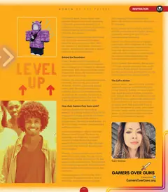 Page 253