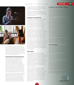 Page 255