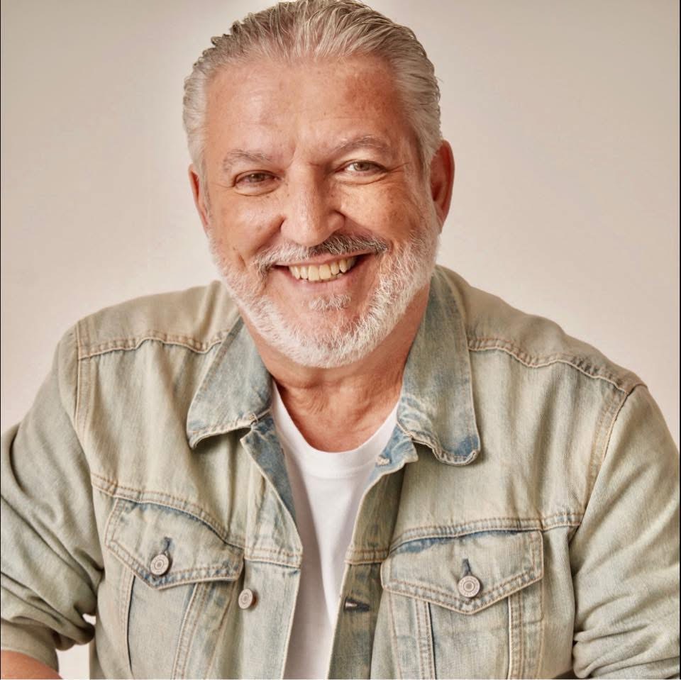Francisco Britto