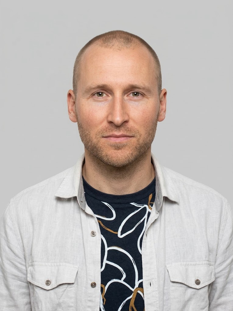 Jüri Siilivask