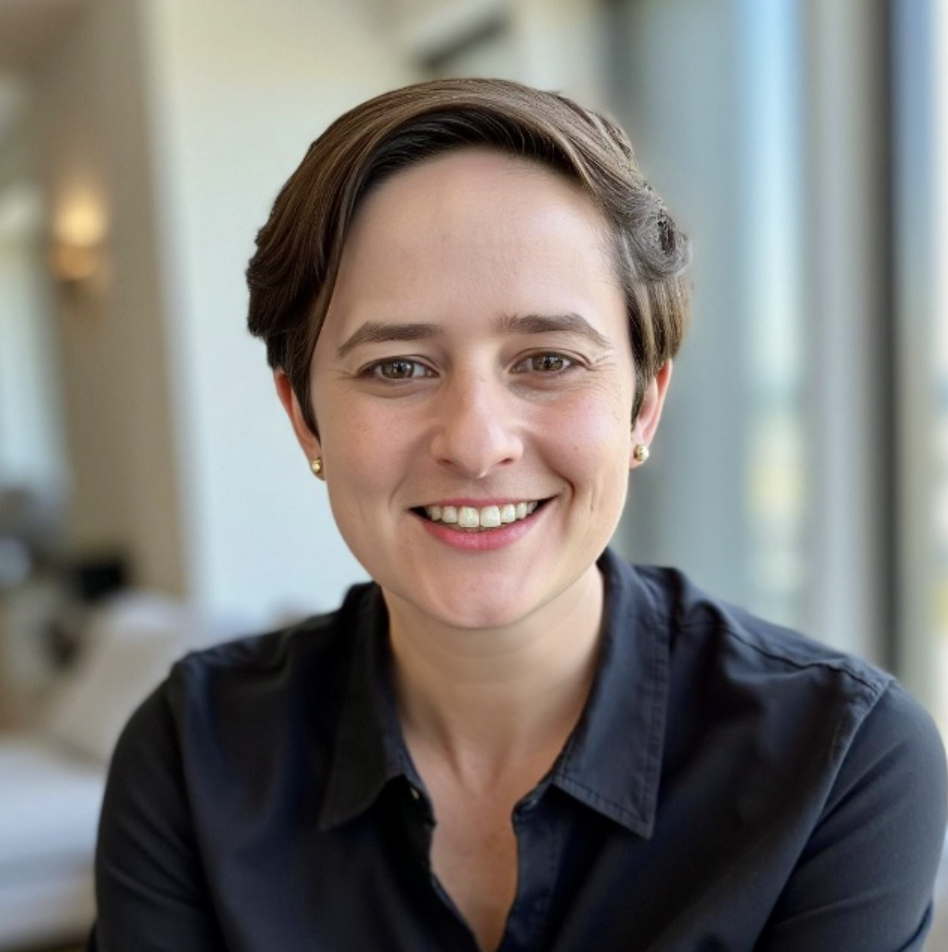 Marié Whittington
