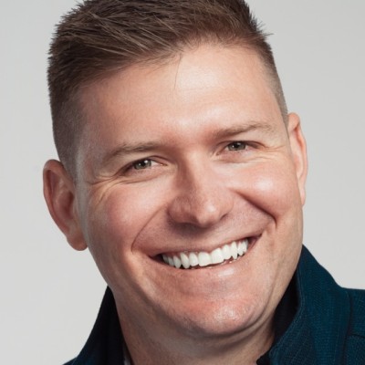 Renier Lombard