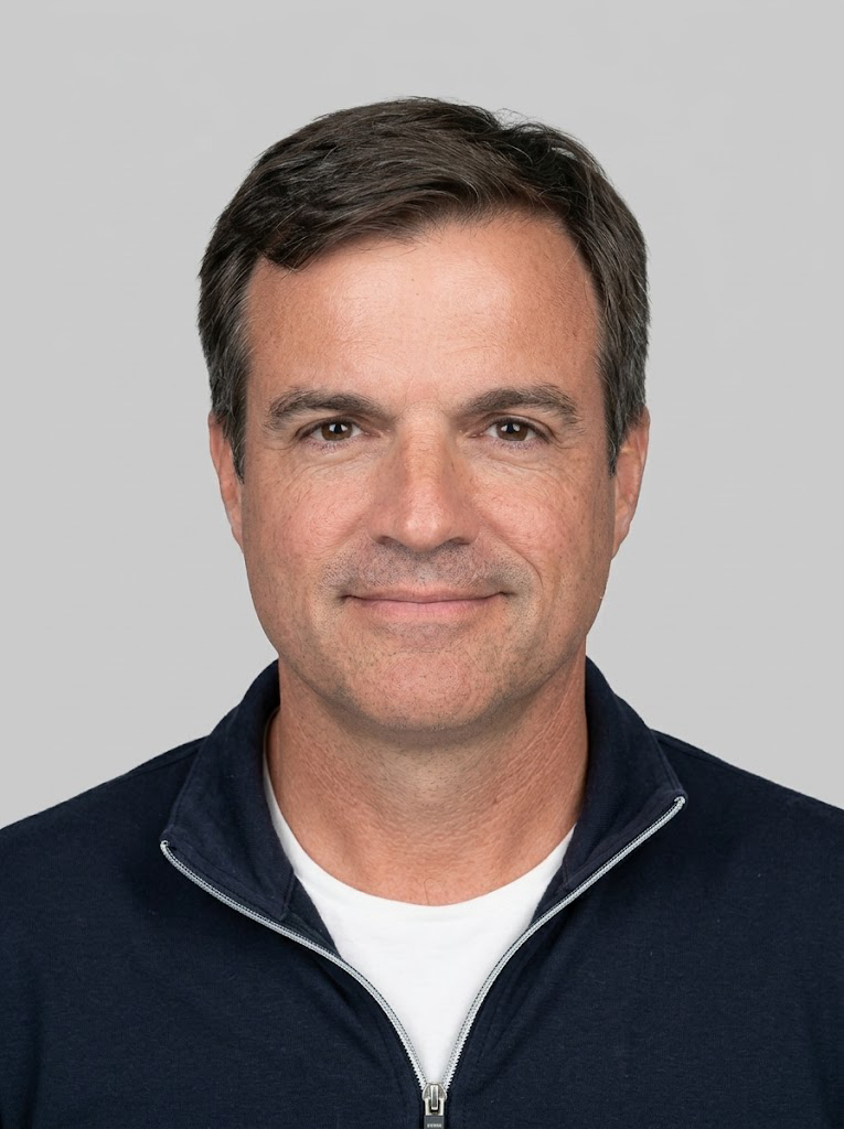 Tom O’Malley